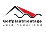 Golfplaatmontagezuidnederland